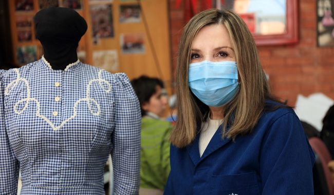 post_WhatsApp_Image_2026-01-19_at_12.29.24_PM