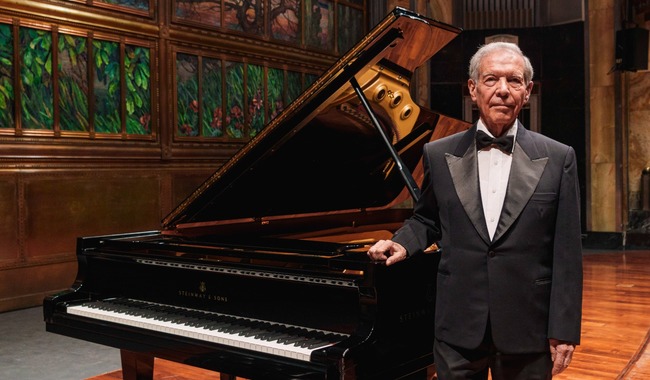 post_WhatsApp_Image_2026-01-22_at_11.28.57_AM