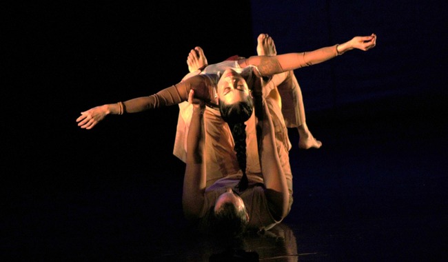 post_WhatsApp_Image_2026-01-22_at_5.16.28_PM