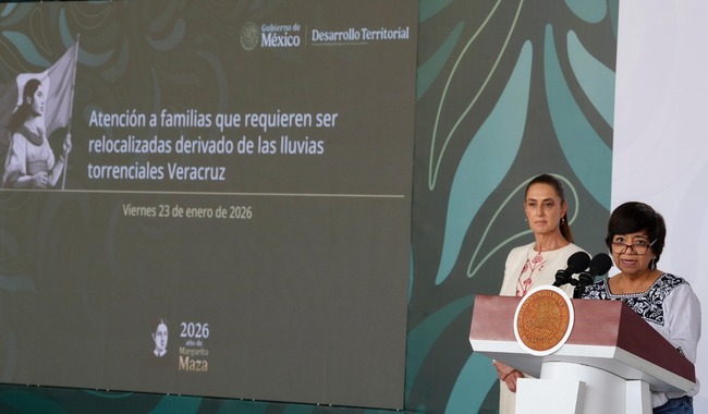 post_WhatsApp_Image_2026-01-23_at_1.42.27_PM