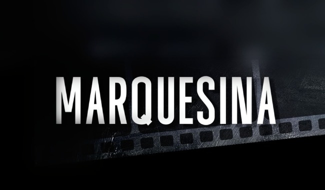 post_WhatsApp_Image_2026-01-23_at_3.22.24_PM