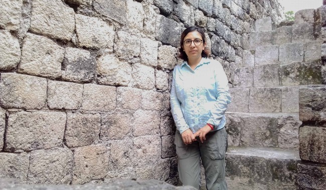 post_WhatsApp_Image_2026-01-23_at_9.52.32_AM