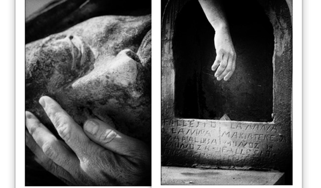 post_WhatsApp_Image_2026-01-29_at_1.09.20_PM