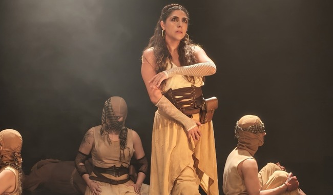 post_WhatsApp_Image_2026-01-29_at_2.43.02_PM