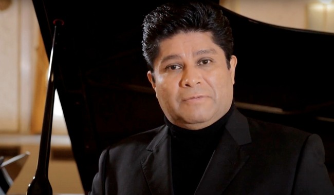 post_WhatsApp_Image_2026-01-29_at_3.26.14_PM