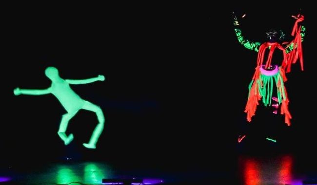 post_WhatsApp_Image_2026-02-03_at_4.47.33_PM