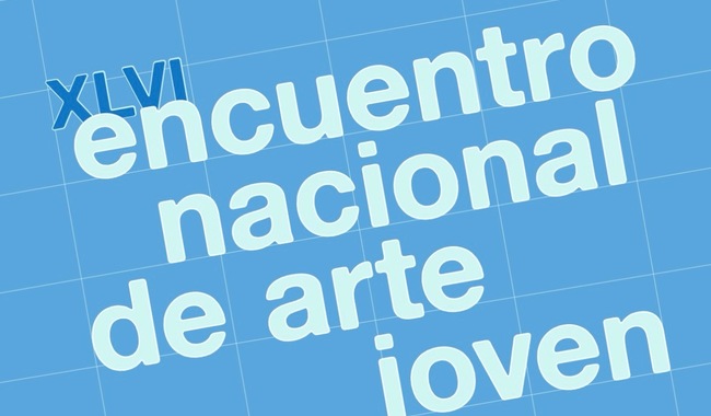 post_WhatsApp_Image_2026-02-06_at_13.15.21