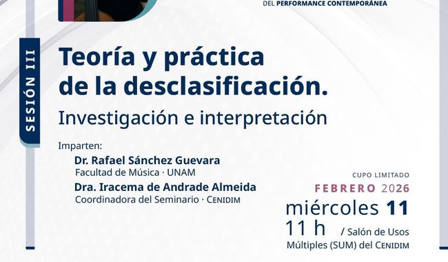 post_WhatsApp_Image_2026-02-06_at_4.40.39_PM