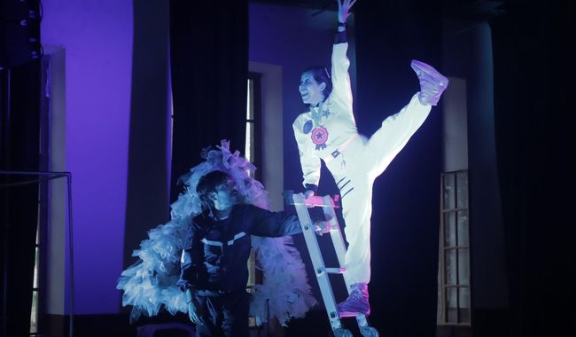 post_WhatsApp_Image_2026-02-09_at_5.01.24_PM