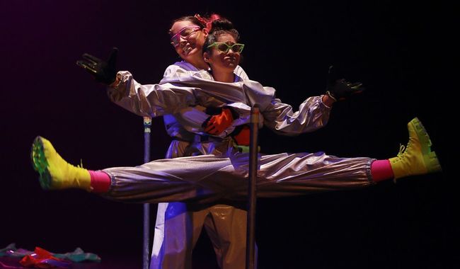 post_WhatsApp_Image_2026-02-16_at_15.01.09