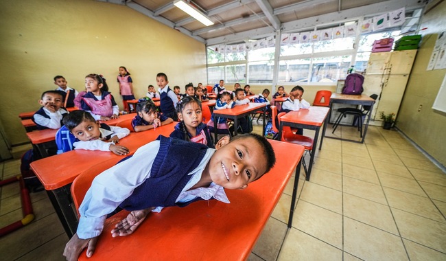 post_a07a4b0a-075e-4ed3-b67f-303966e61d37