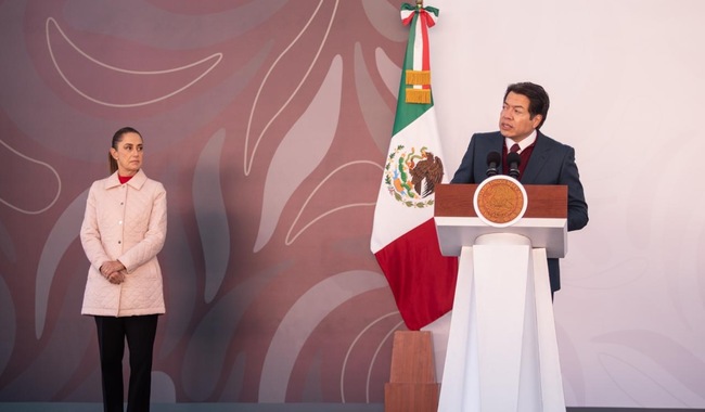 post_b631211b-7cda-4f05-aed4-b4d402f883e5