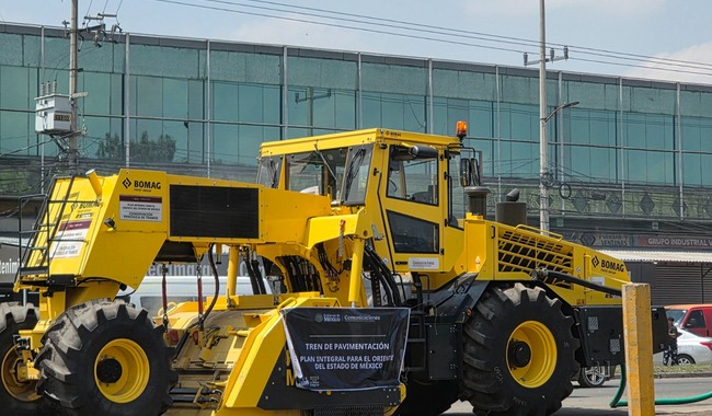 post_cd8ff748-c588-4dbf-a60f-4ea9d16fe127