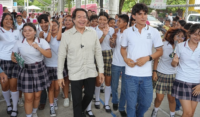 post_ce74f299-61c0-4cf7-8b31-338371f890c4