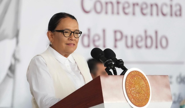 post_ed9ca0f2-048e-4a68-91a1-23f4d9e07ff1