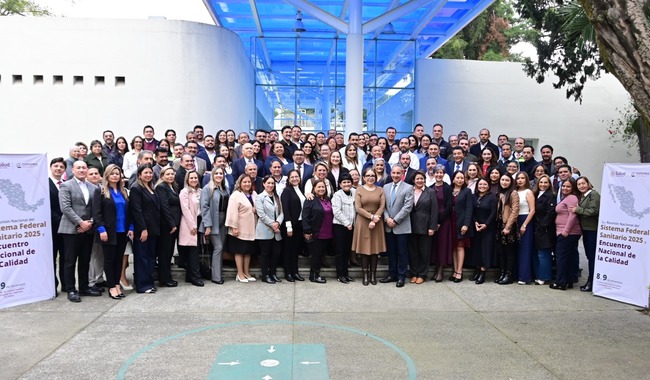 post_f19a678e-f828-4b61-8d80-9bb172fcacdc