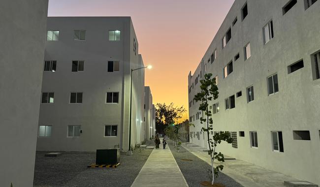 post_fee91db1-0e5e-4079-be7b-5c71c104bdea