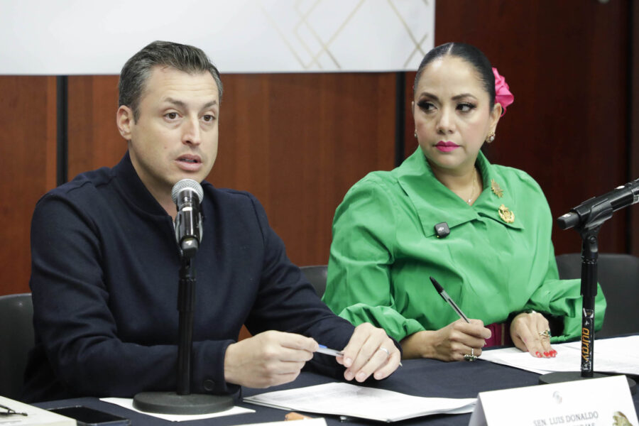 111125_COMISION_DE_DERECHOS_DIGITALES-17