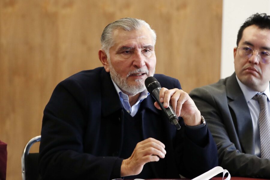 131125_Conferencia_Sen_Adan_Augusto_Lopez_3