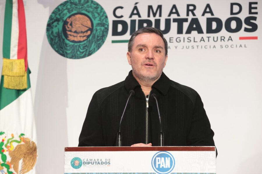 2025_11_03__05_18_22pm