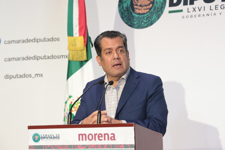 2025_11_03__05_24_28pm