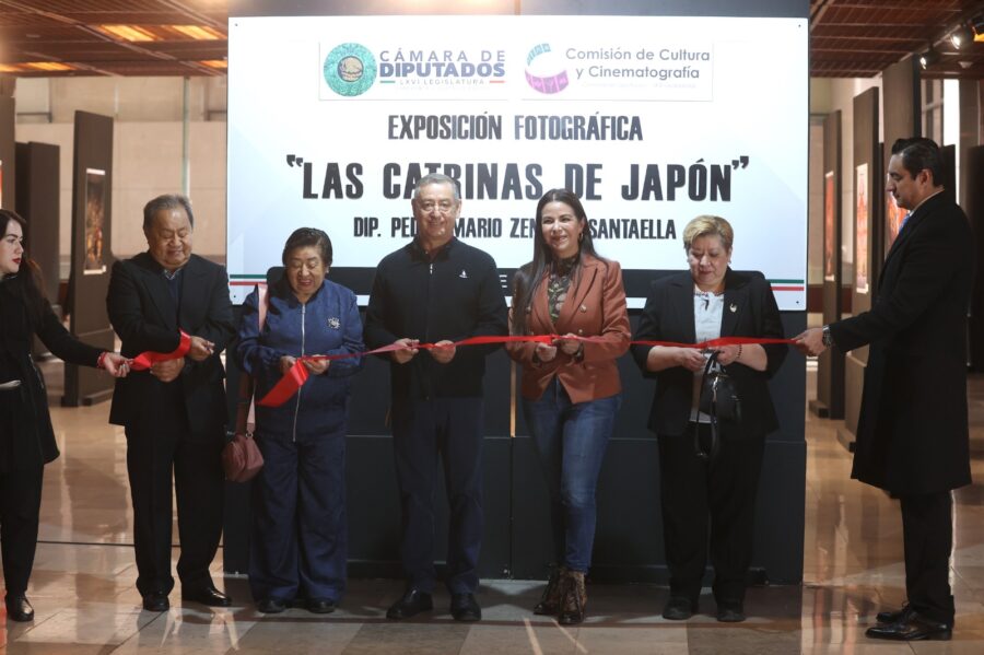 2025_11_04__08_16_02pm