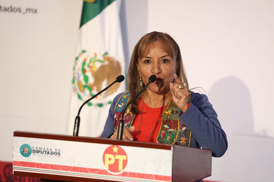 2025_11_05__05_08_01pm