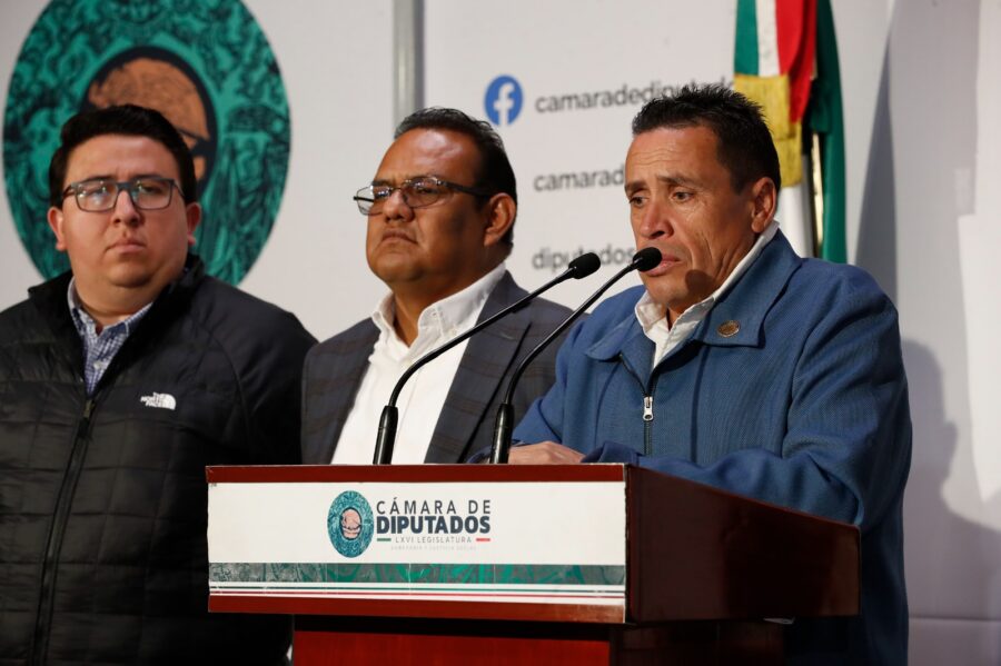 2025_11_11__08_45_50pm