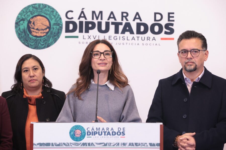 2025_11_11__08_49_31pm