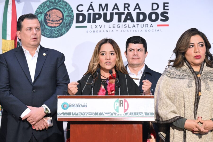 2025_11_13__02_17_46pm