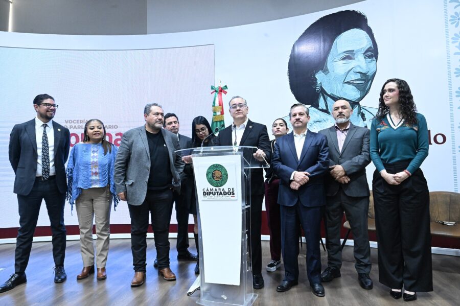 2025_11_20__06_36_36pm