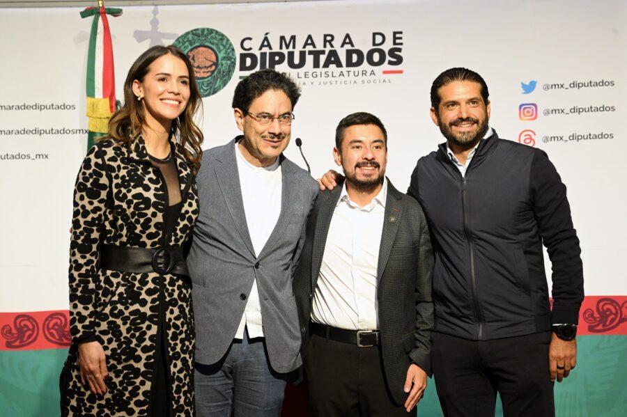 2025_11_20__06_38_07pm