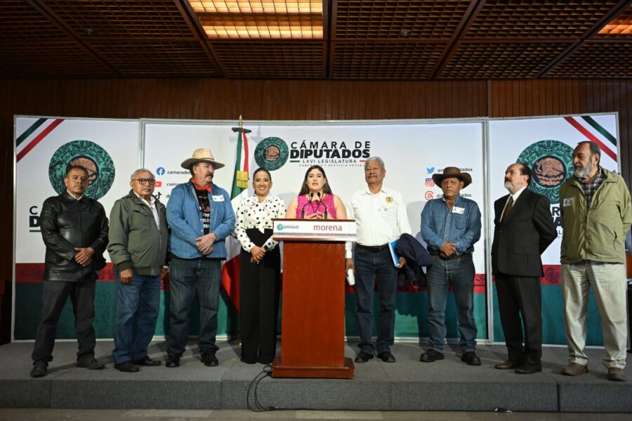 2025_11_20__06_45_17pm