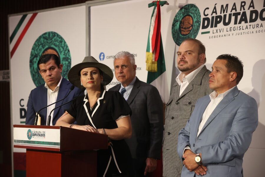 2025_12_09__06_58_59pm