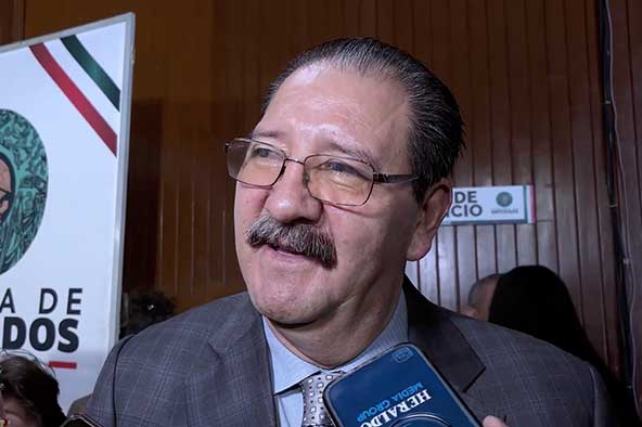 2025_12_10__08_53_21pm