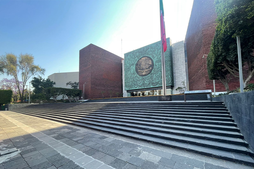 2025_12_12__02_15_39pm