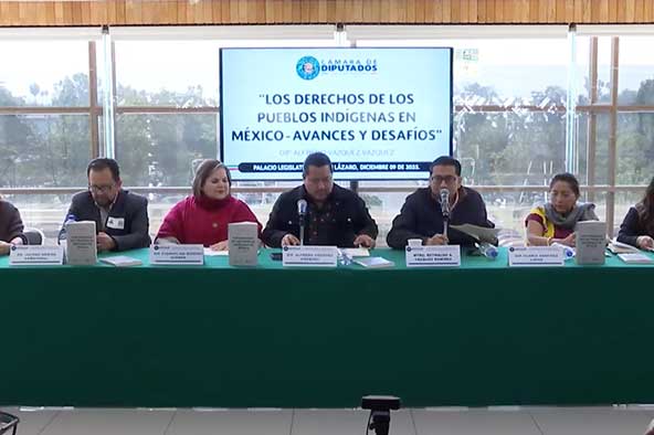 2025_12_12__03_01_32pm