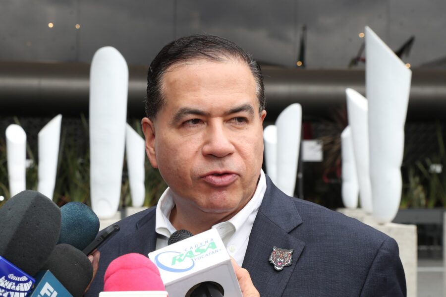 2025_12_15__04_45_55pm