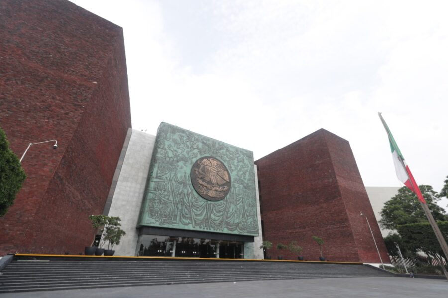 2025_12_19__02_48_09pm