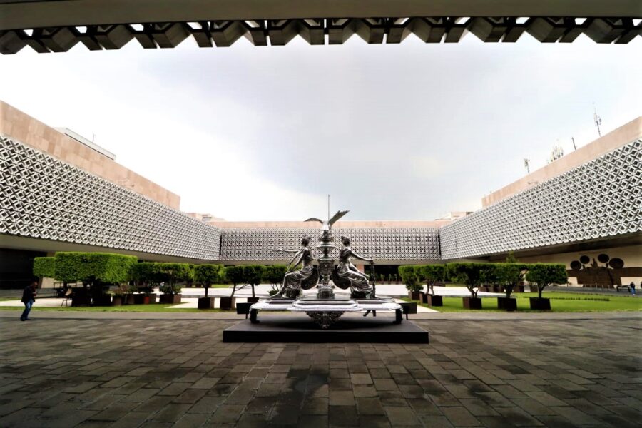 2026_01_19__02_30_24pm