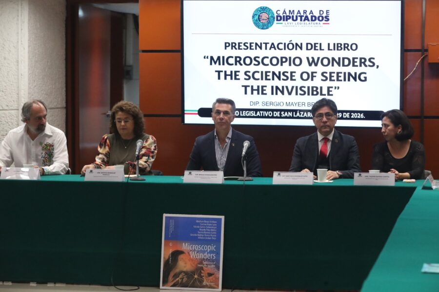 2026_01_29__04_09_26pm