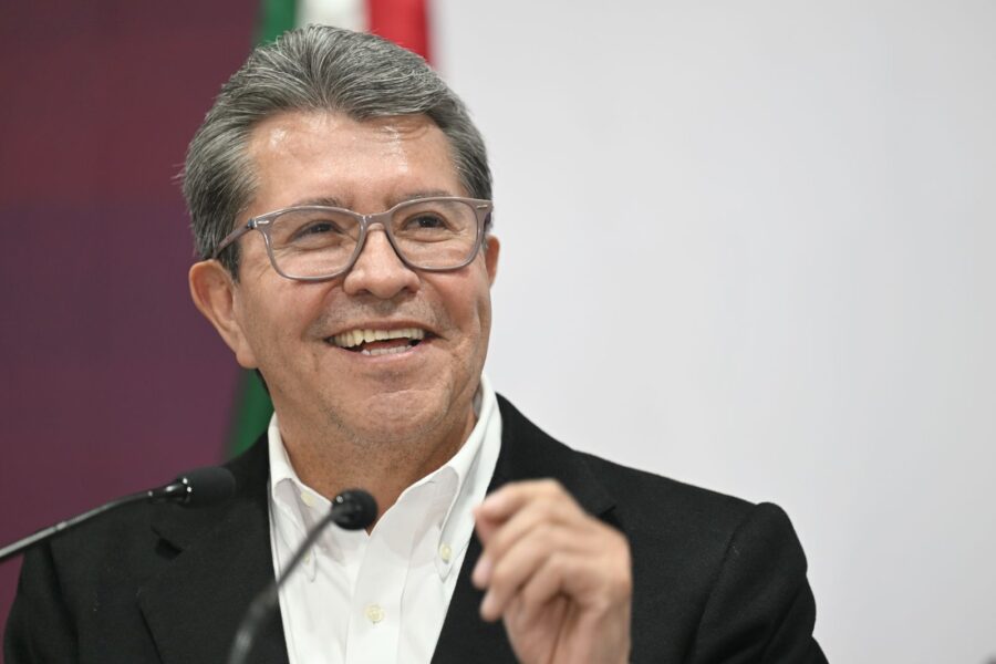 2026_02_02__02_52_31pm