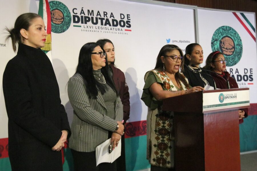 2026_02_02__04_57_46pm