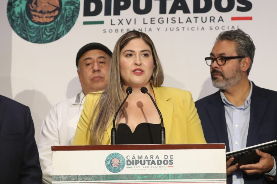 2026_02_02__05_00_47pm