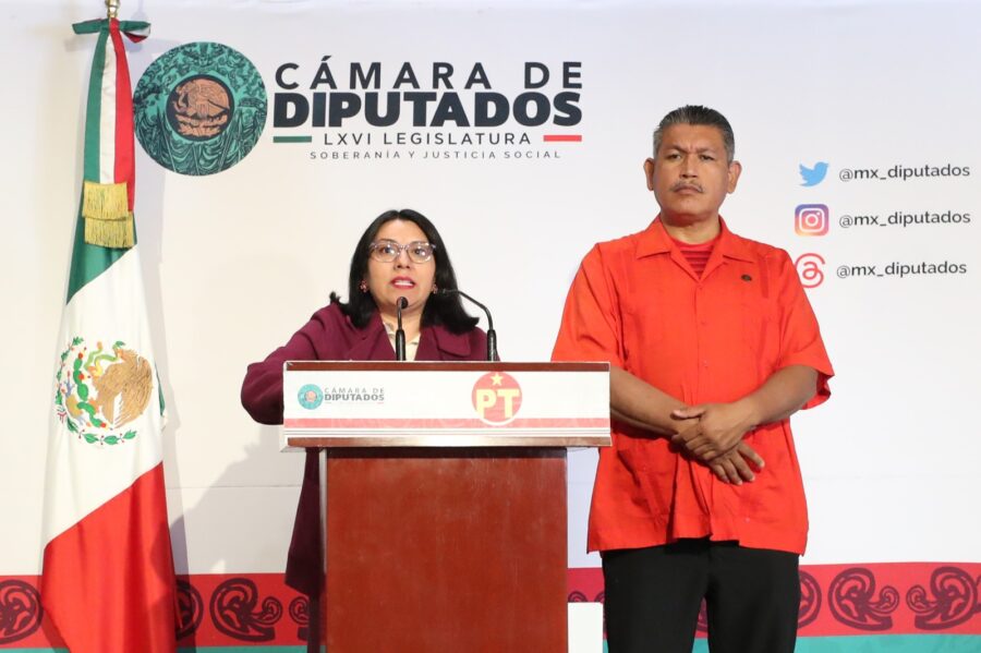 2026_02_02__05_43_30pm