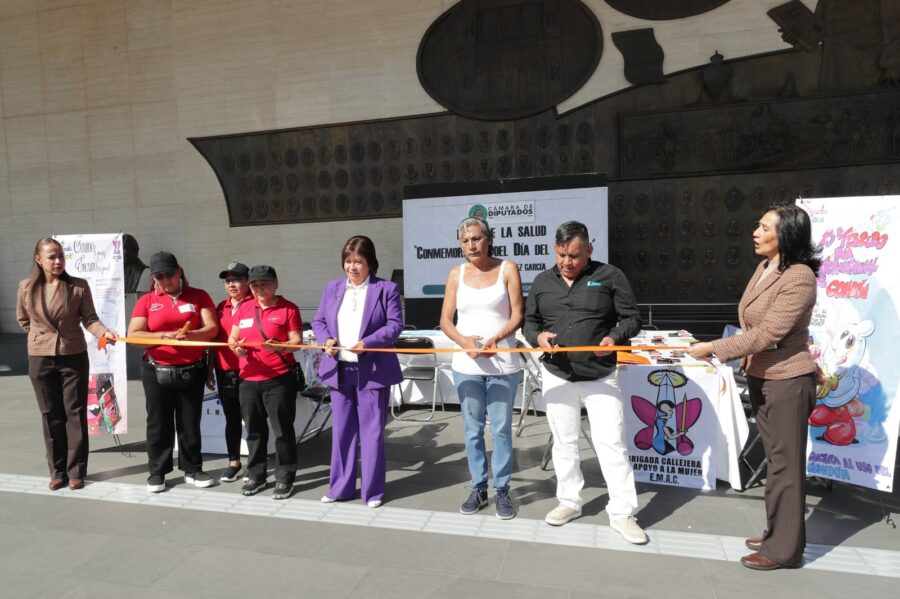 2026_02_11__03_11_12pm