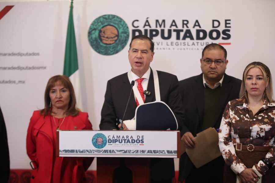 2026_02_11__04_43_19pm