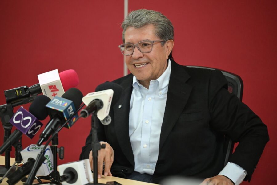 2026_02_12__04_02_51pm