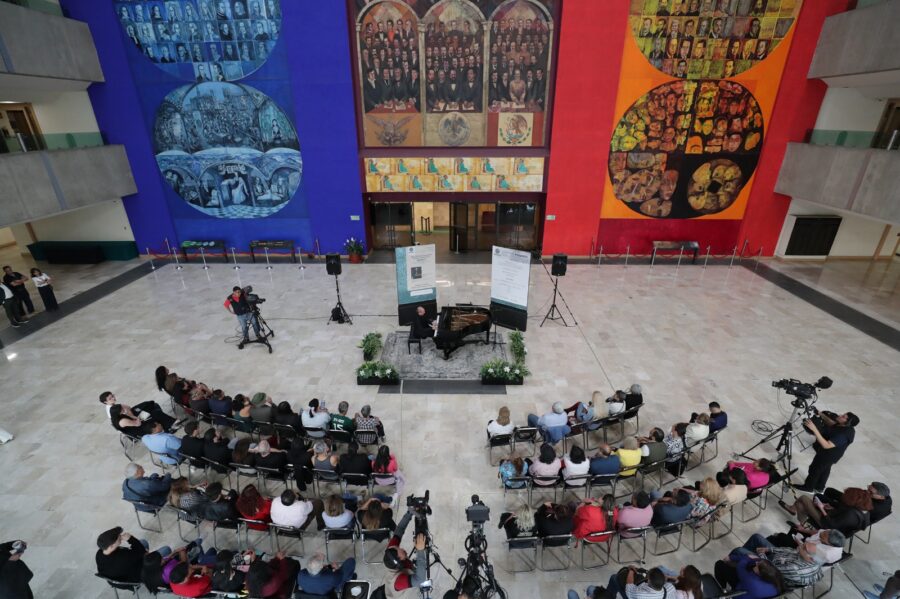 2026_02_20__05_09_14pm