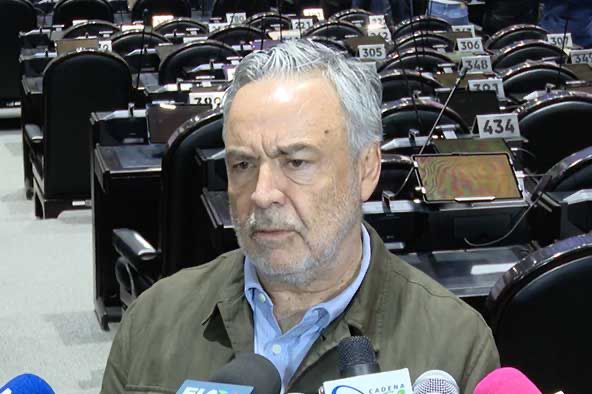 2026_02_25__03_06_09pm